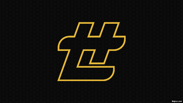 Honeycomb preview