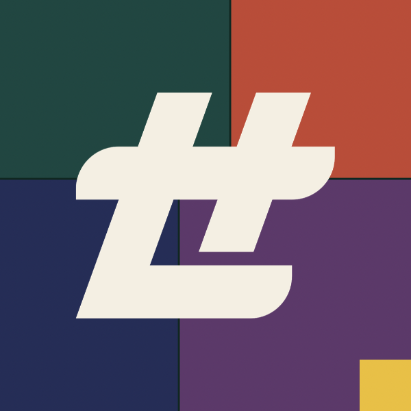 Signal blocks preview