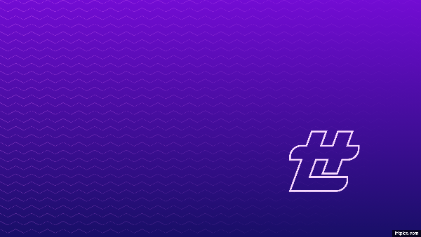 Violet voltage preview
